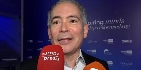 Boriz Izaguirre desvela cuáles han sido sus conversaciones con el Rey Felipe VI