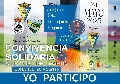 Convivencia solidaria en El Tesorillo para un niño con una enfermedad rara