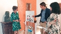 'Pensar el mundo de hoy': así es el nuevo programa para descubrir a María Zambrano