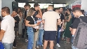 La Cámara de Comercio del Campo de Gibraltar celebra con éxito su Feria del Empleo