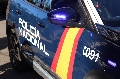 Nueve detenidos en Cádiz de una red de blanqueo de capitales procedentes del narcotráfico