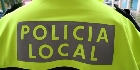 Detenida una pareja en Vigo tras agredirse durante una discusión